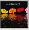 /album/photo-gallery-canvas-uri/decoratiuni-de-perete-canvas-lc-0837-jpg/